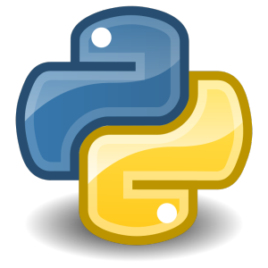 ImageCache